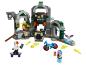 Preview: LEGO® Hidden Side - 70430 - Newbury U-Bahn-Station